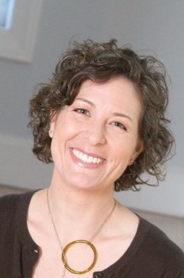 Lisa Zerkle
