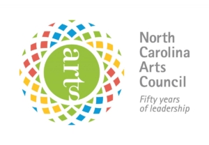 NC Arts Council