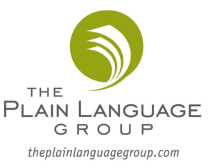 The Plain Language Group