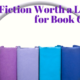 Fiction worth a Listen for Book Clubs