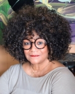 Jaki Shelton Green