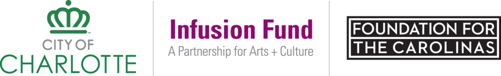 Infusion Fund