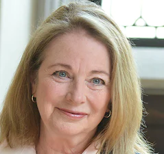 Glenda Gilmore