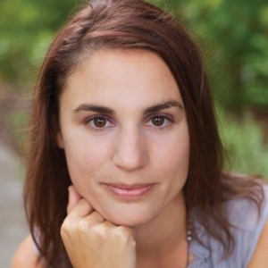 Sarah Creech